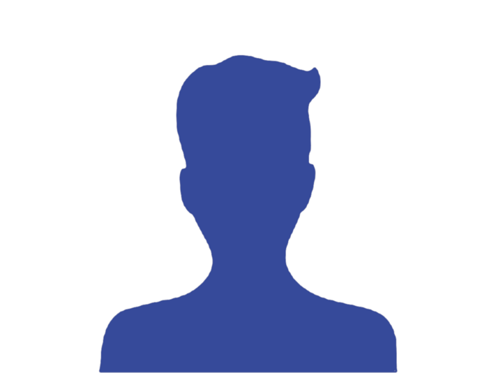 Ralf Minor - Head of quality management
