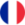 french