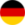german