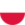 polish