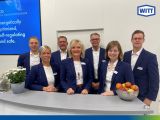 CHILLVENTA 2022