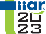 IIAR 2023