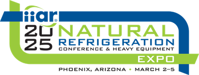 IIAR Annual Conference & Expo 2019