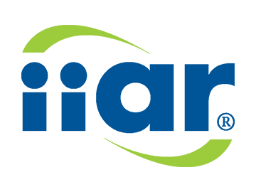 IIAR - Instituto Internaciónal de Refrigeración de Amoniaco