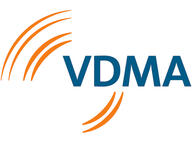 VDMA - Verband Deutscher Maschinen- und Anlagenbauer