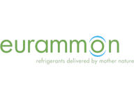 eurammon