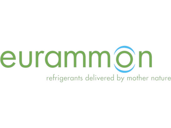 eurammon