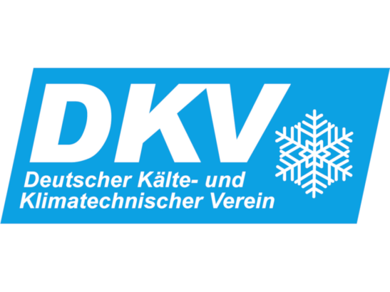 DKV - Deutscher Kälte- und Klimatechnischer Verein